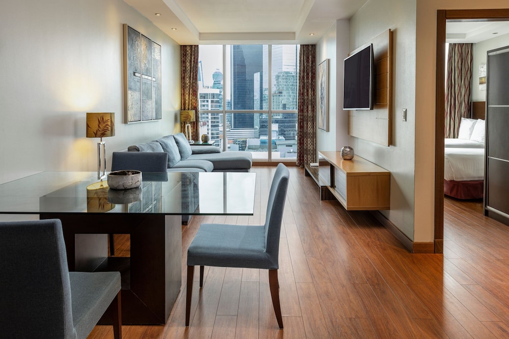 Family Apartment, 2 Bedrooms - Photo 1