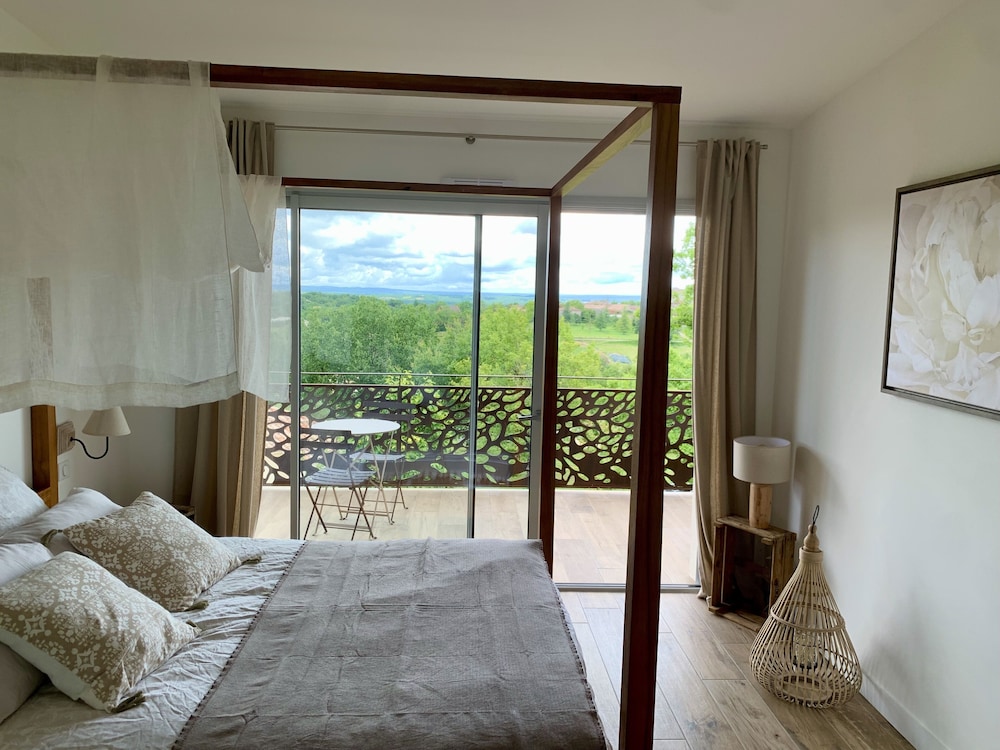 Classic Room (Lavande) photo 1