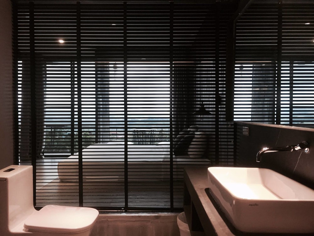 Luxe Superior photo 3