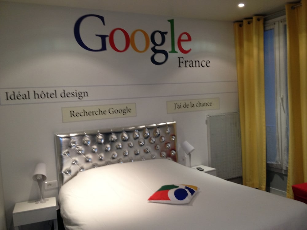 Prestige Suite photo 3