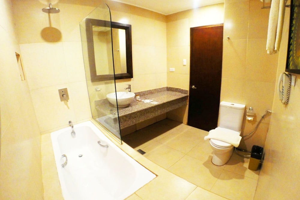 Superior Suite photo 3