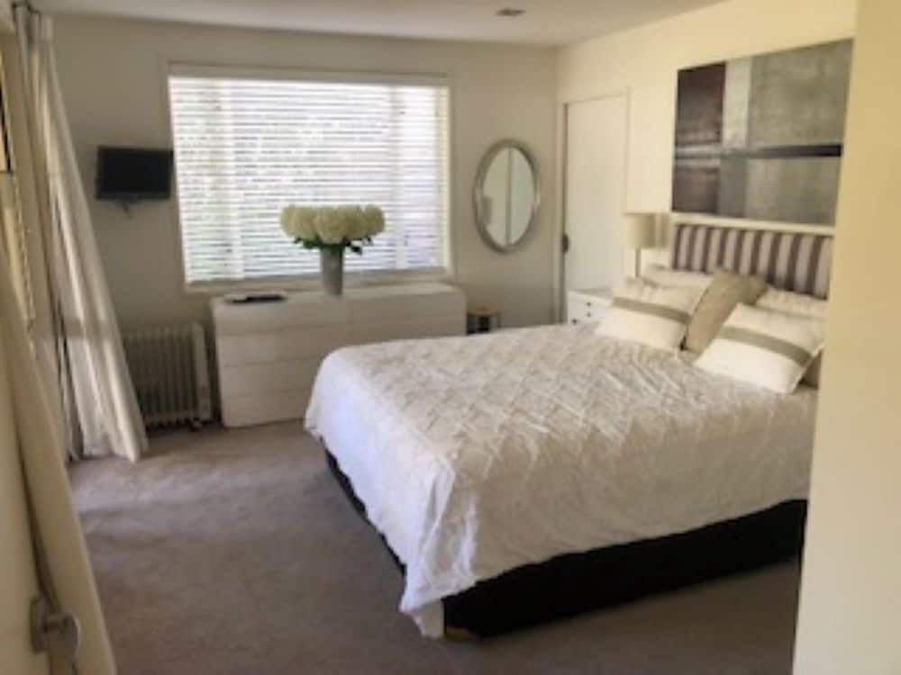 Superior Apartment, Garden View - Photo 2