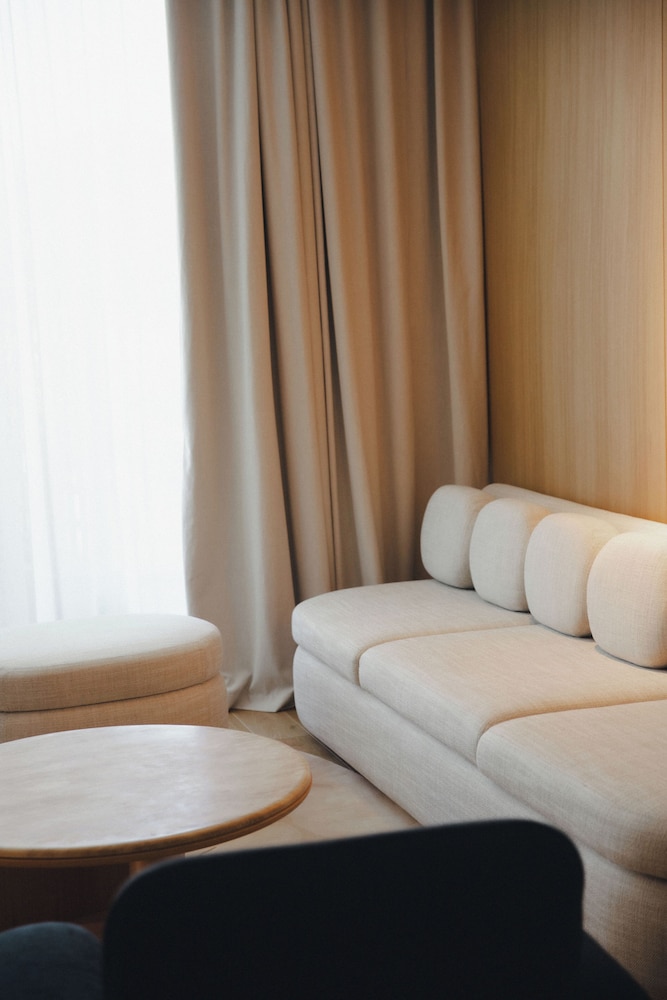 Junior Suite - Photo 2