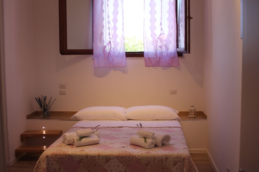 Double Room (Passerina) photo 3