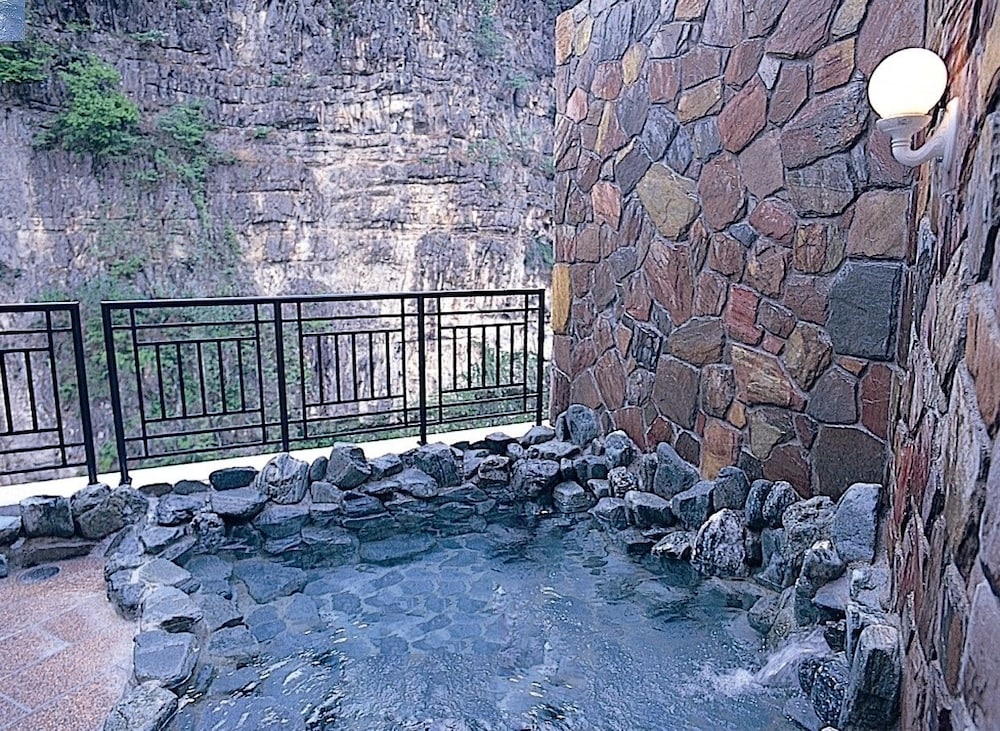 Special Japanese Style Room photo 3