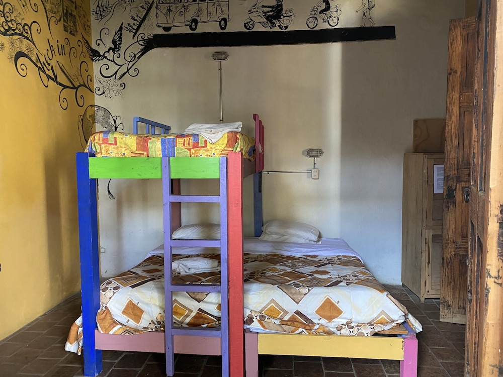 Single Room photo 3