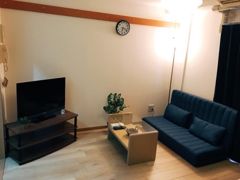 Apartment, 1 Bedroom