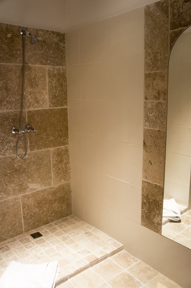 Superior Twin Room photo 2