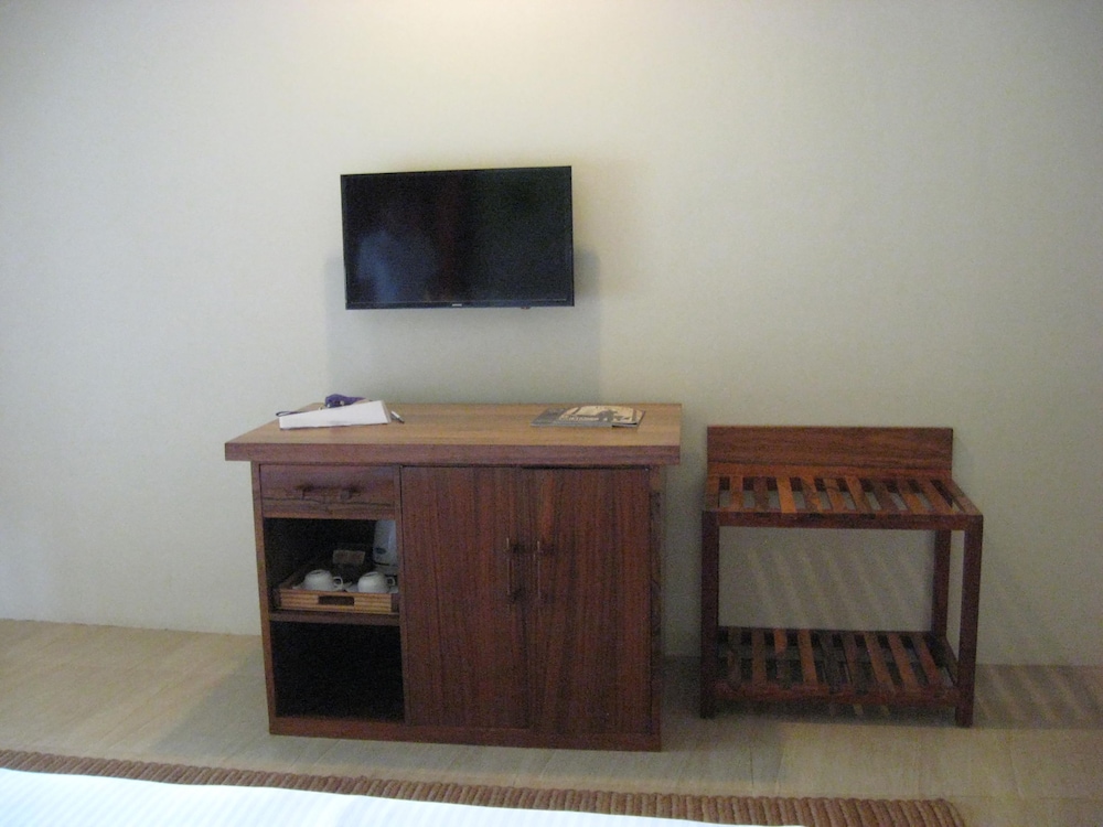 Royal Bungalow - Photo 3