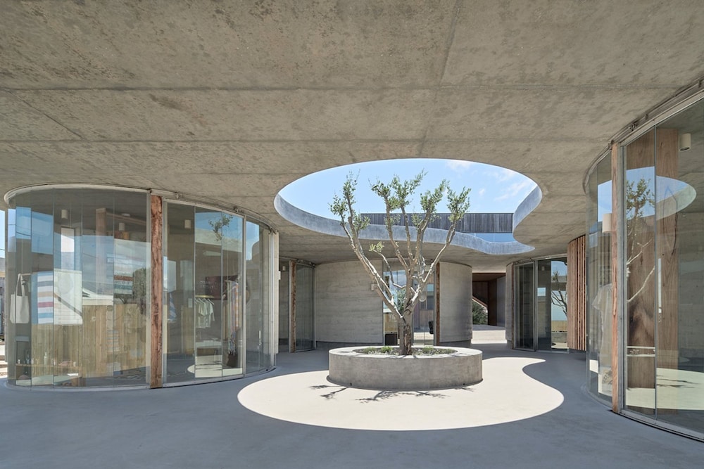 House photo 3