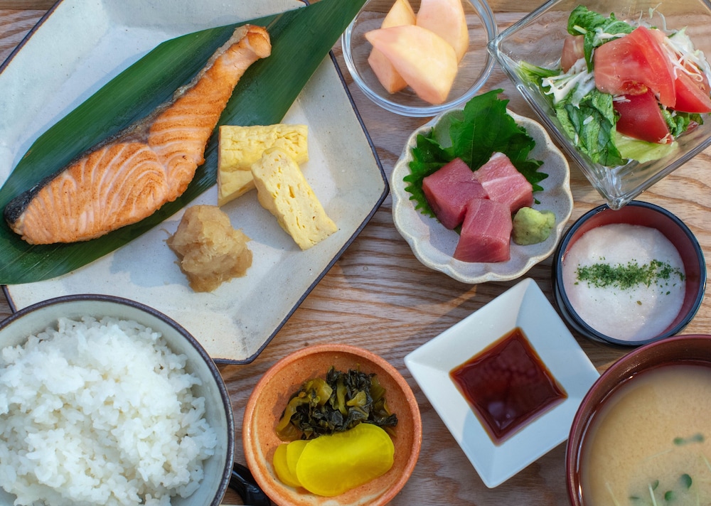 [Sukiyaki Dinner]Moderate Twin Room -Non Smoking (2 Semi-Double Bed) Annex Sofabed Is From 3rd Adult photo 3