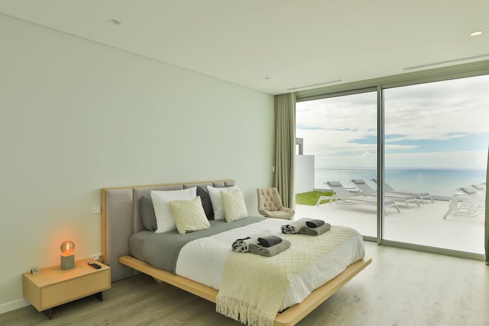 Villa Noelia Ocean View, Foto 14