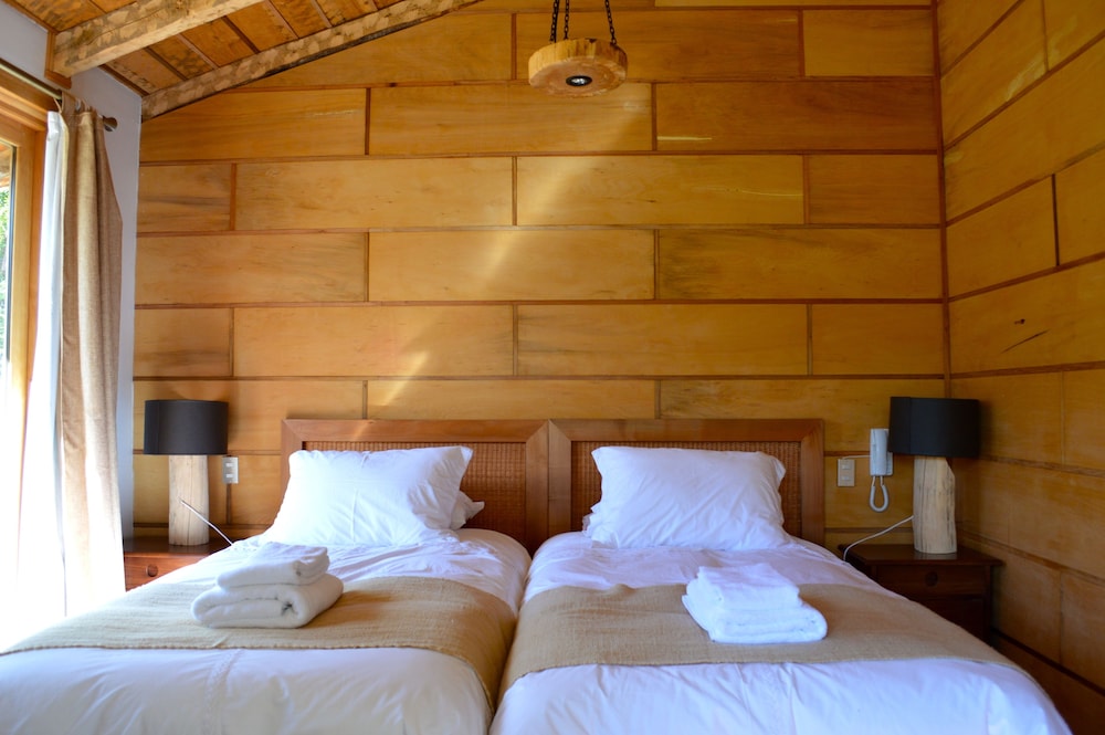 Standard Room photo 1