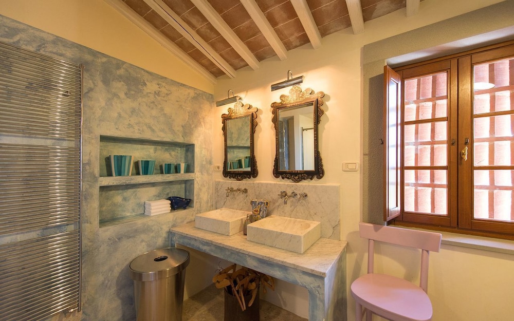Panoramic House, 2 Bedrooms (Villa Nova) photo 3