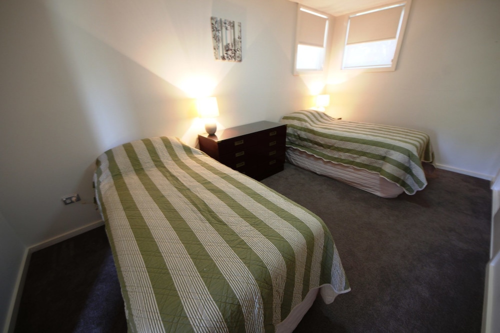 Double or Twin Room photo 2