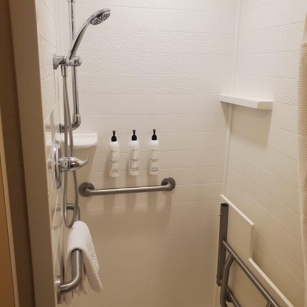 Fairfield Inn & Suites by Marriott Elmira Corning, Foto 2