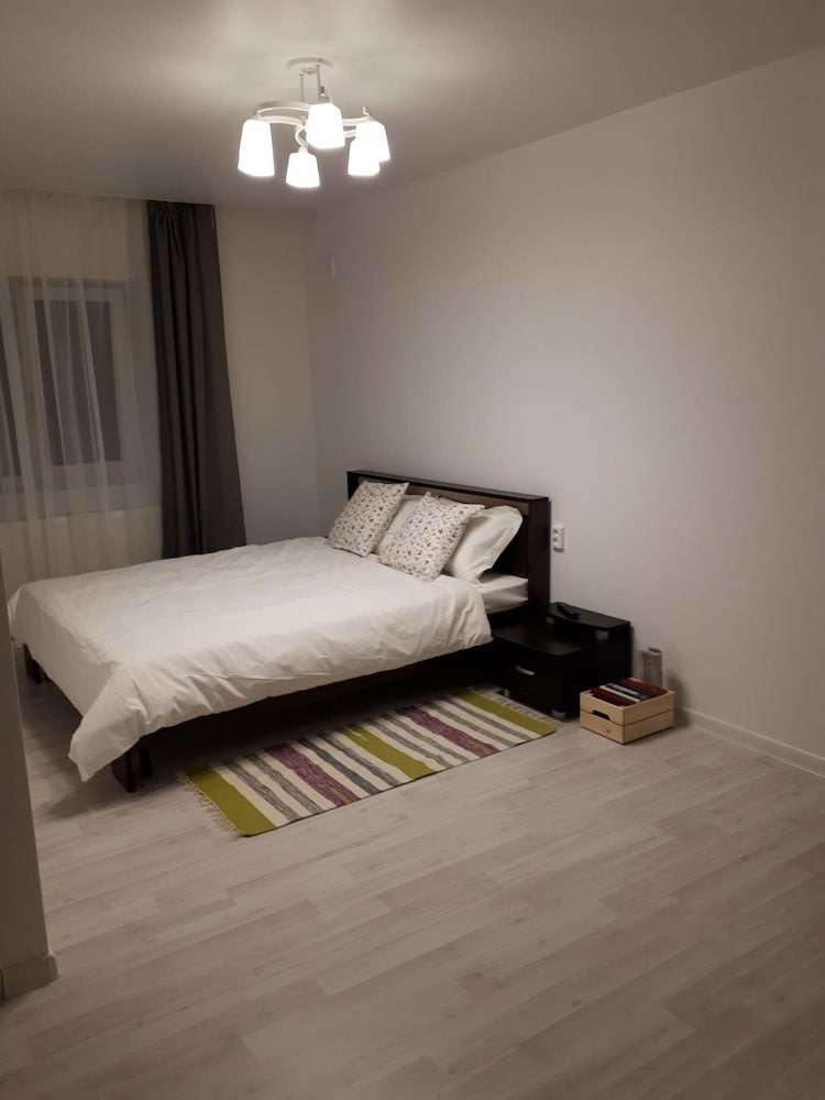 Classic Double Room photo 1