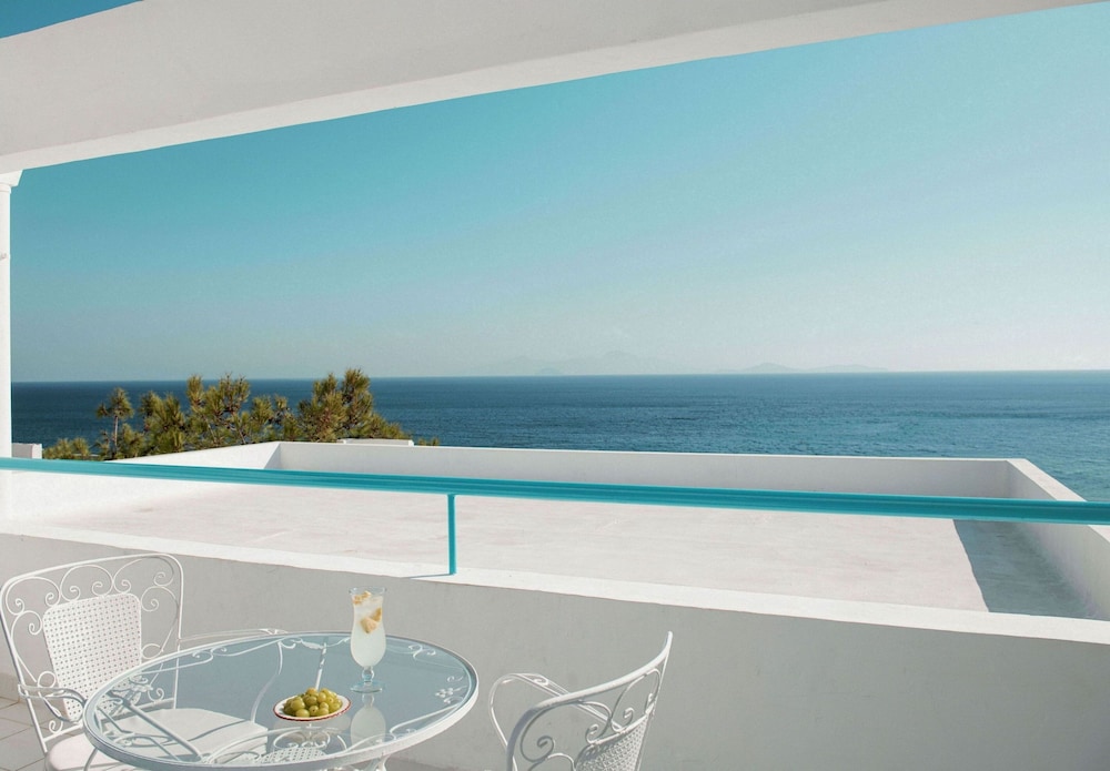 Family Room, Sea View - Photo 5