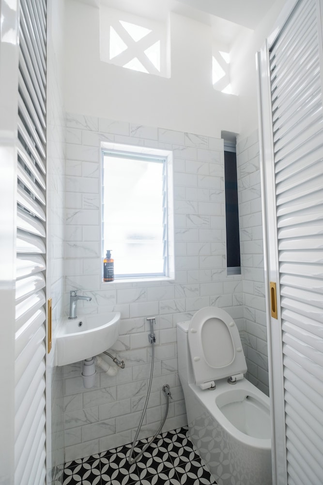 Two Bedroom Supreme photo 3