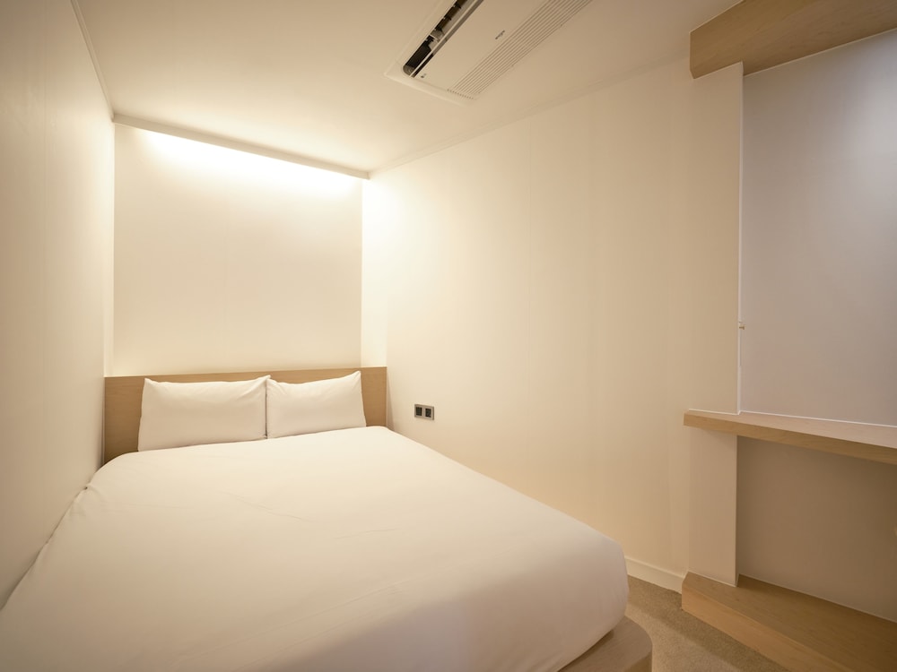 Main Grand Suite - Private Floor - Photo 10