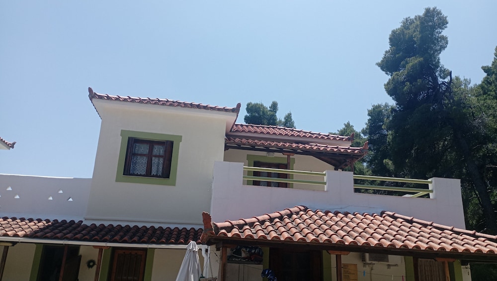 Basic Apartment (B1- B2) photo 2