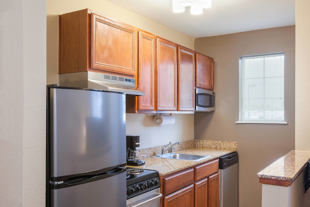 TownePlace Suites Houston Northwest, Billede 3