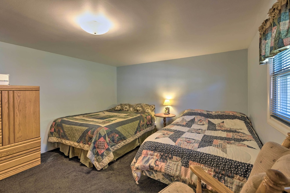 House (3 Bedrooms) photo 3
