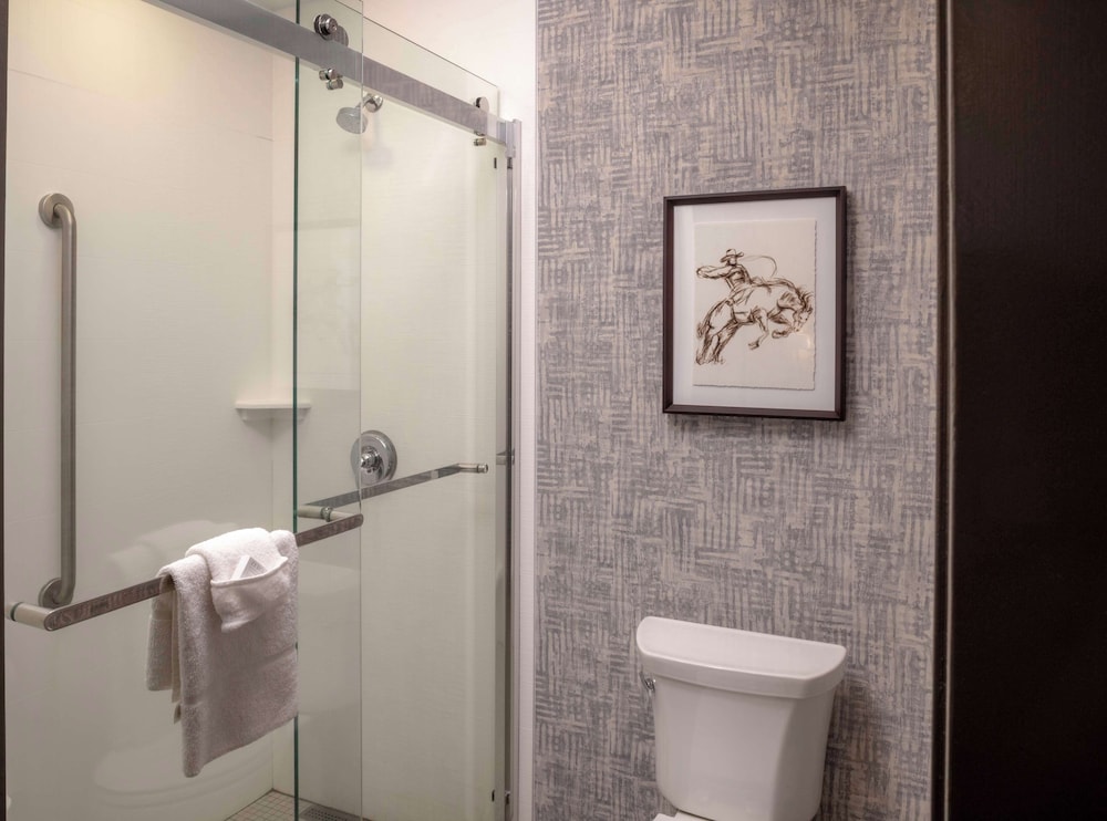 Room, 1 Bedroom, Non Smoking - Photo 11