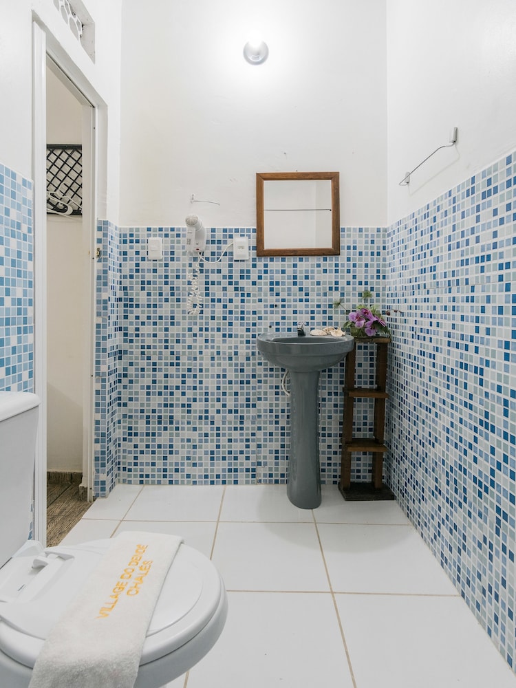 Suite Double Standard (Hall) photo 2