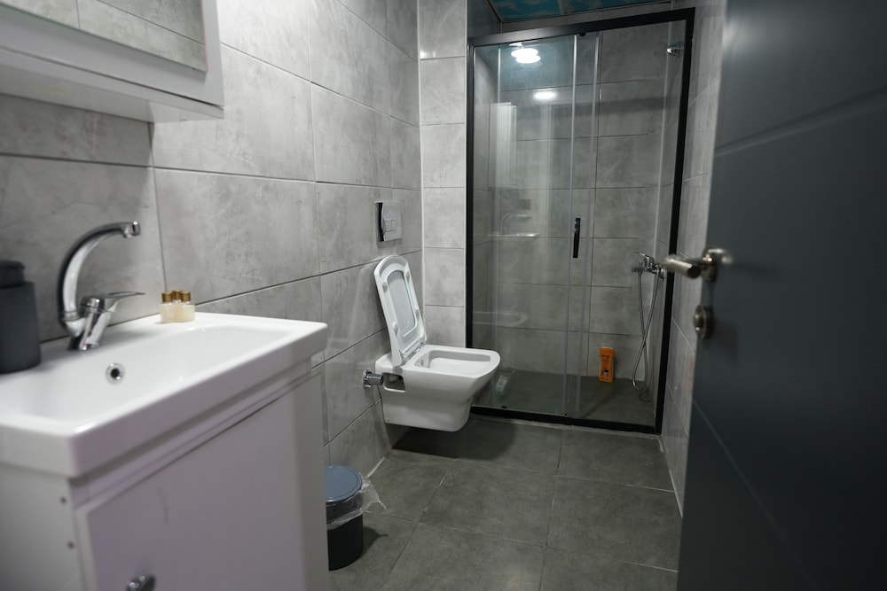 Elite Room, Bathtub photo 3