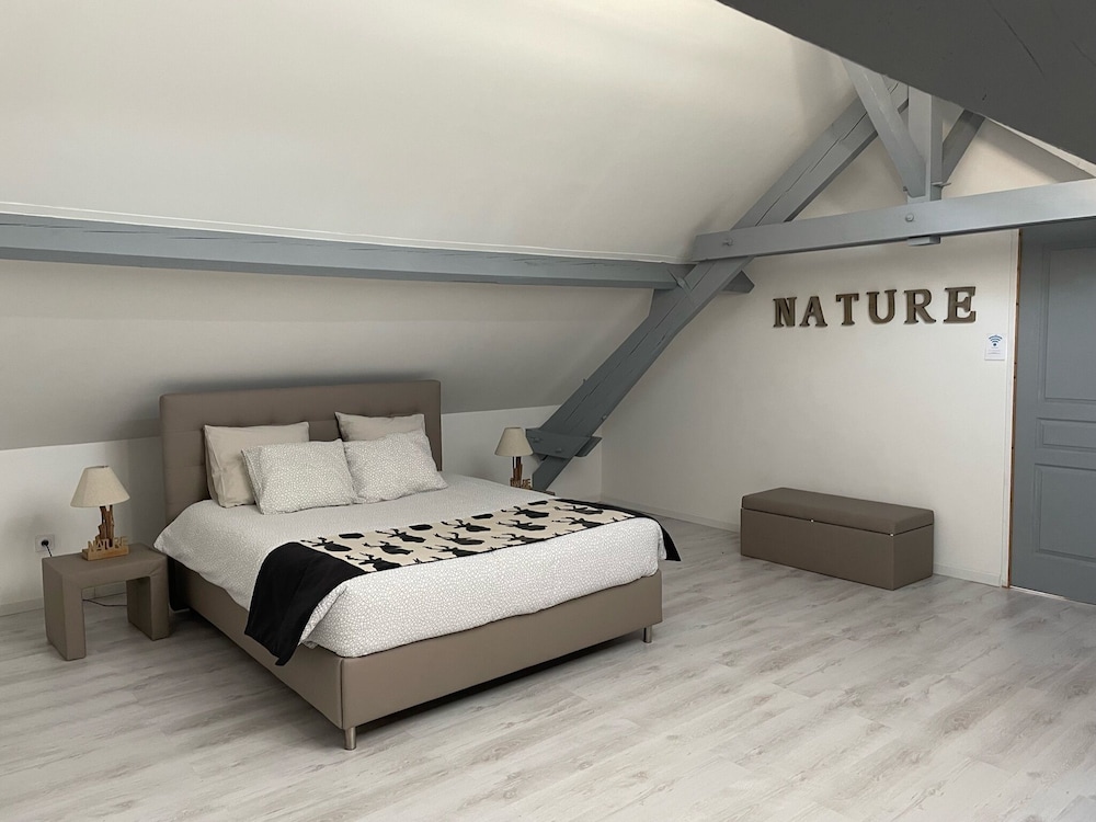 Superior Room photo 1