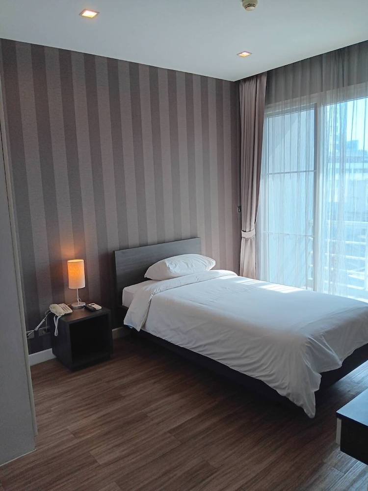 Two Bedroom photo 1