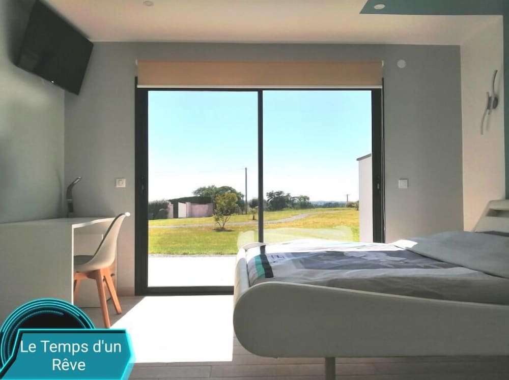 Double Room (Emotion) photo 2