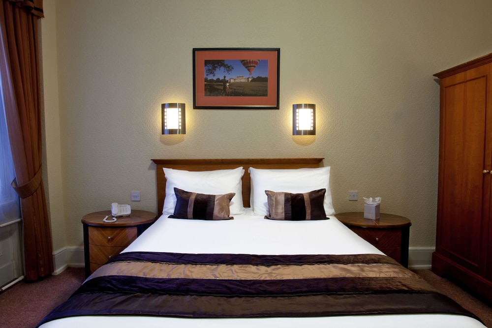 Double Room - Photo 2