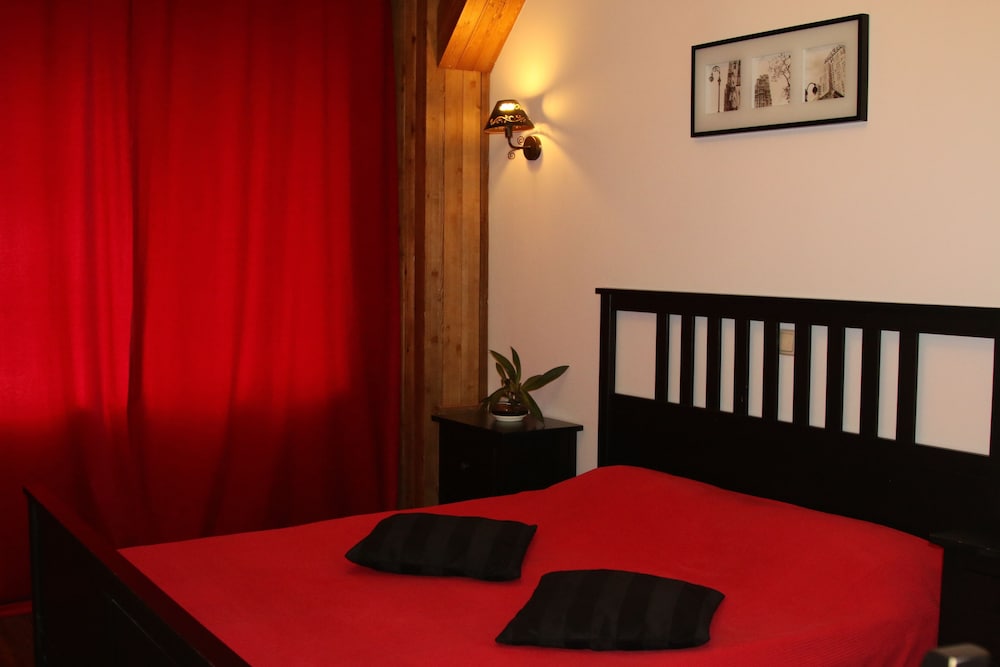 Standard Single Room photo 1