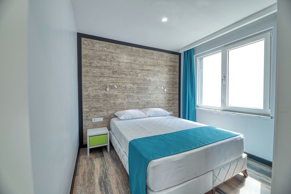 Streetview Suite 31 photo 2