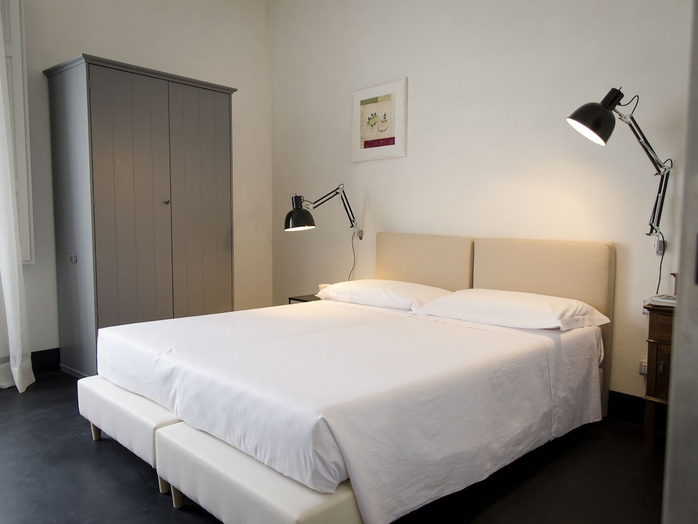 Suite, 1 Bedroom, Accessible (Second floor) photo 1