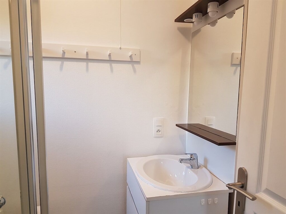 Standard Double or Twin Room, Private Bathroom (Fenêtre) photo 3