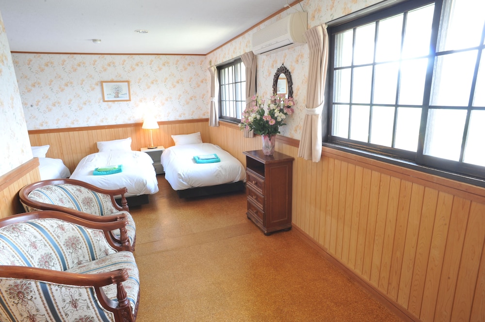 Triple Room photo 1