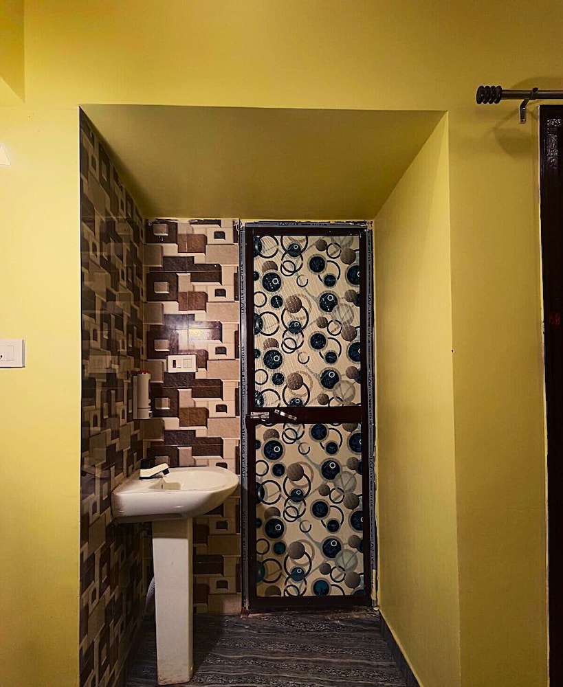 Deluxe Room photo 2