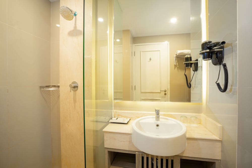 Superior Double Room - Photo 5