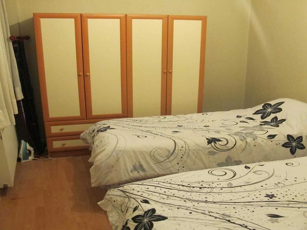 Apartment, 2 Bedrooms photo 1