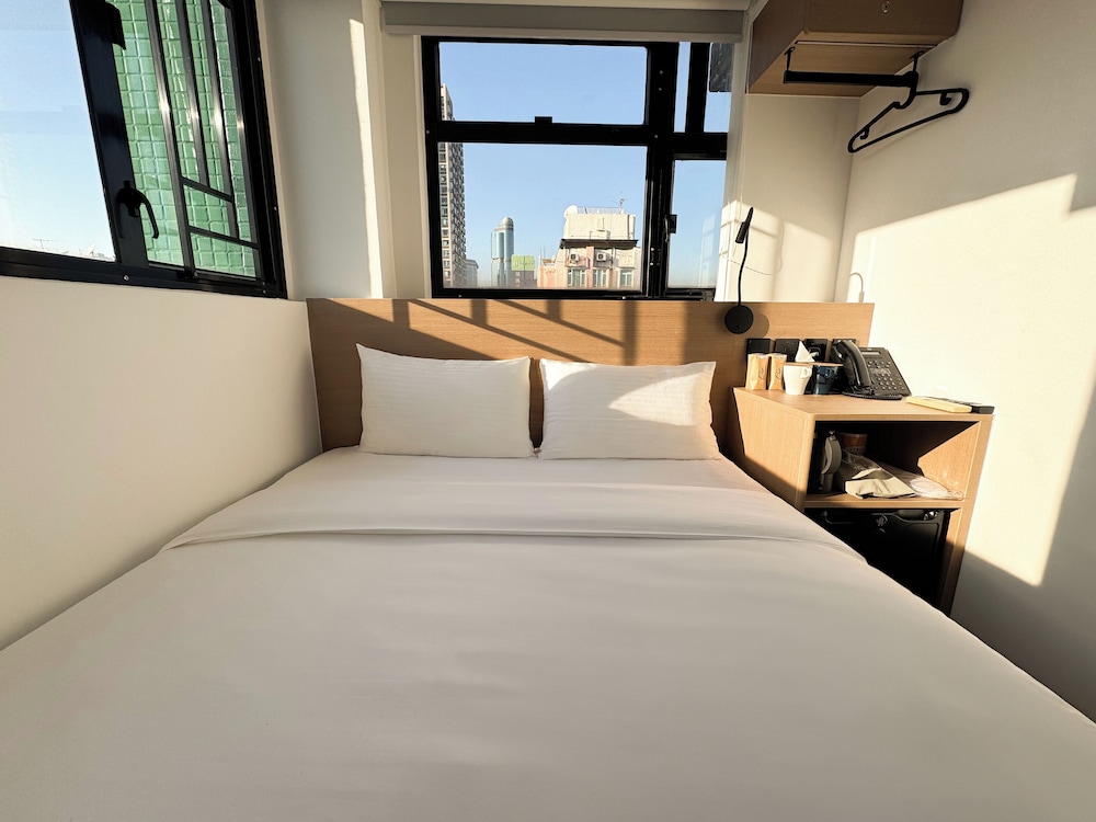 Cozy Double Room photo 2