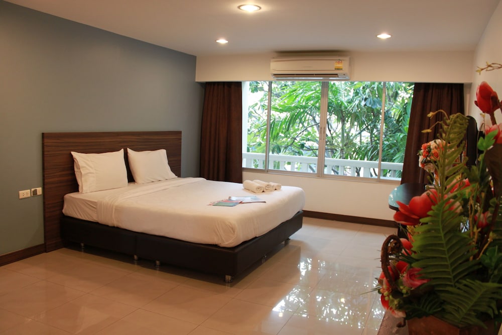 Suite photo 3