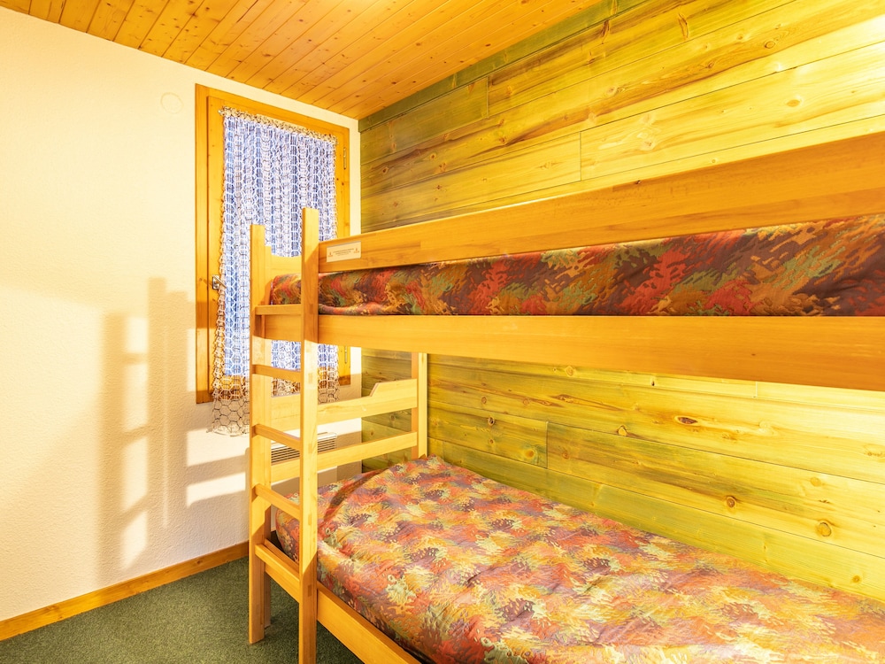 Appartement, 3 Pieces, 6 Personnes - Photo 11