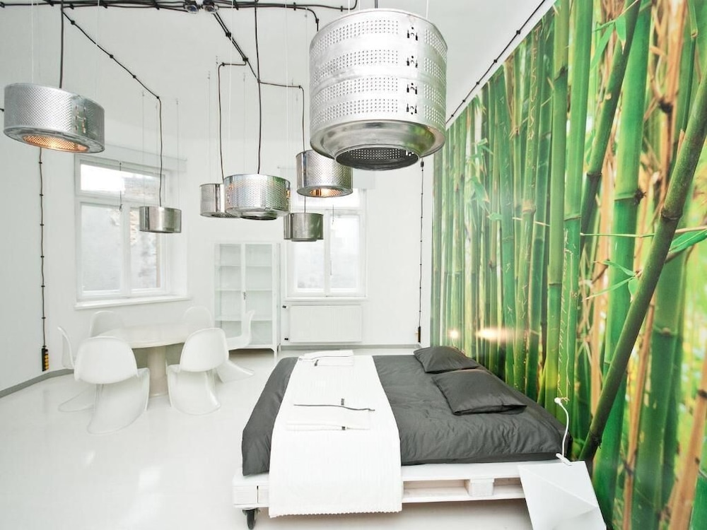 Studio Suite photo 2