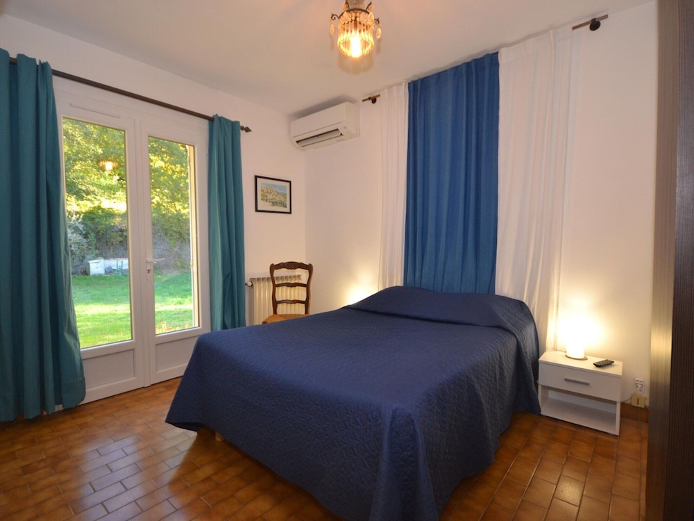 House photo 3
