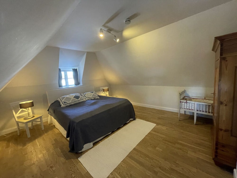 House photo 1