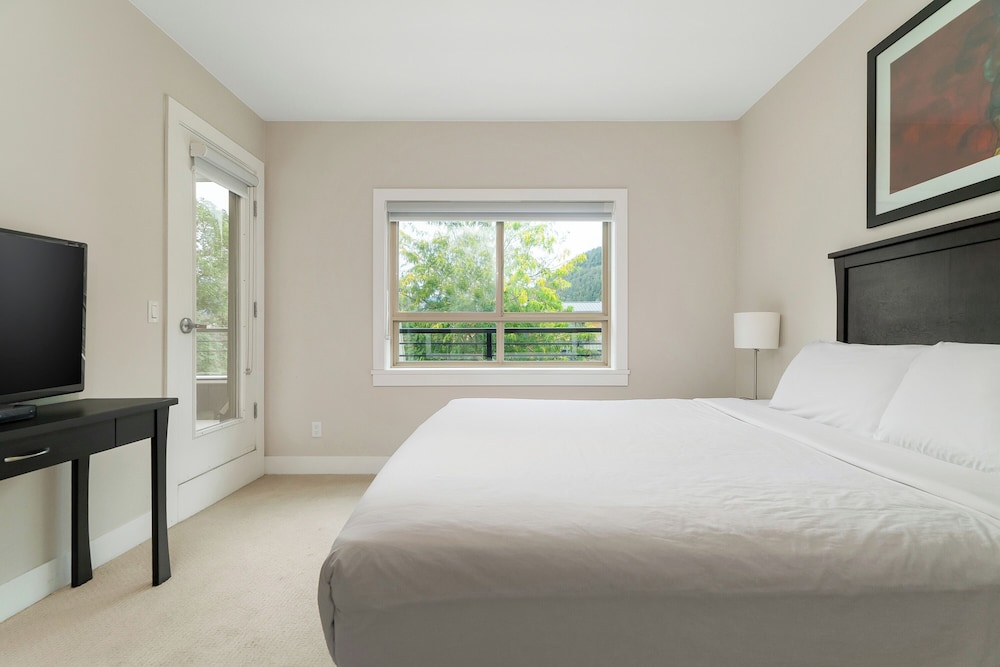 Comfort Apartment, Balcony photo 2