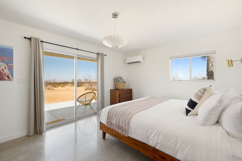 House, 1 Bedroom photo 1